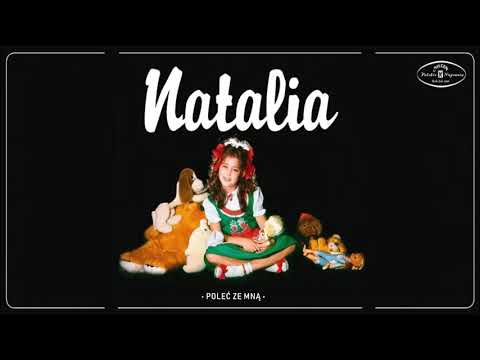 download lagu mp3 mp4 Poleć Ze Mną, download lagu Poleć Ze Mną gratis, unduh video klip Download Poleć Ze Mną Mp3 dan Mp4 Music Gratis