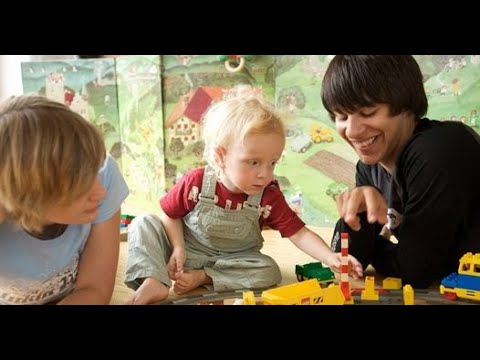 Webinar Aufzeichnung Kindernotfälle: Verletzungen im Alltag