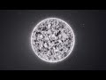 A Star That Shouldn T Exist Even Top Scientists Are Baffled Space Cosmos Podcast Universe