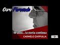 Carmelo Zappulla - Storia d'amore (Caro Fernando)