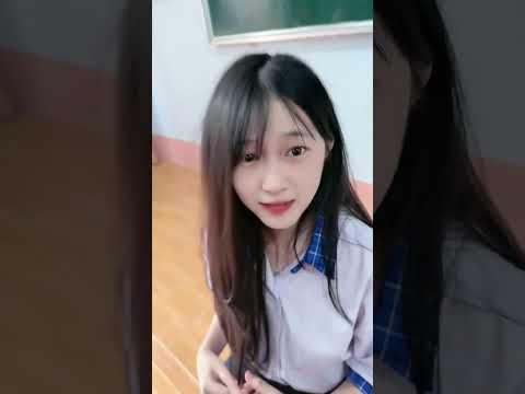 Động Thăng Thiên (Quỳnh Búp Bê Parody) Vanh Leg x Vy Lê #DongThangThien #VanhLeg #Shorts