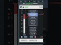 LUFS Explained Music Production Terminology Producer