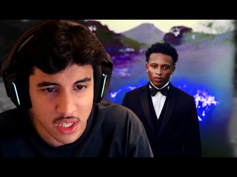 RENATO REAGE  ALEE-CAOS DELUXE