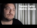 Poemas Curtos 1