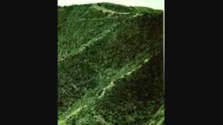 The Mountain Goats - Alpha Desperation March