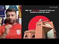 THE END OF INDIAN SUPER LEAGUE