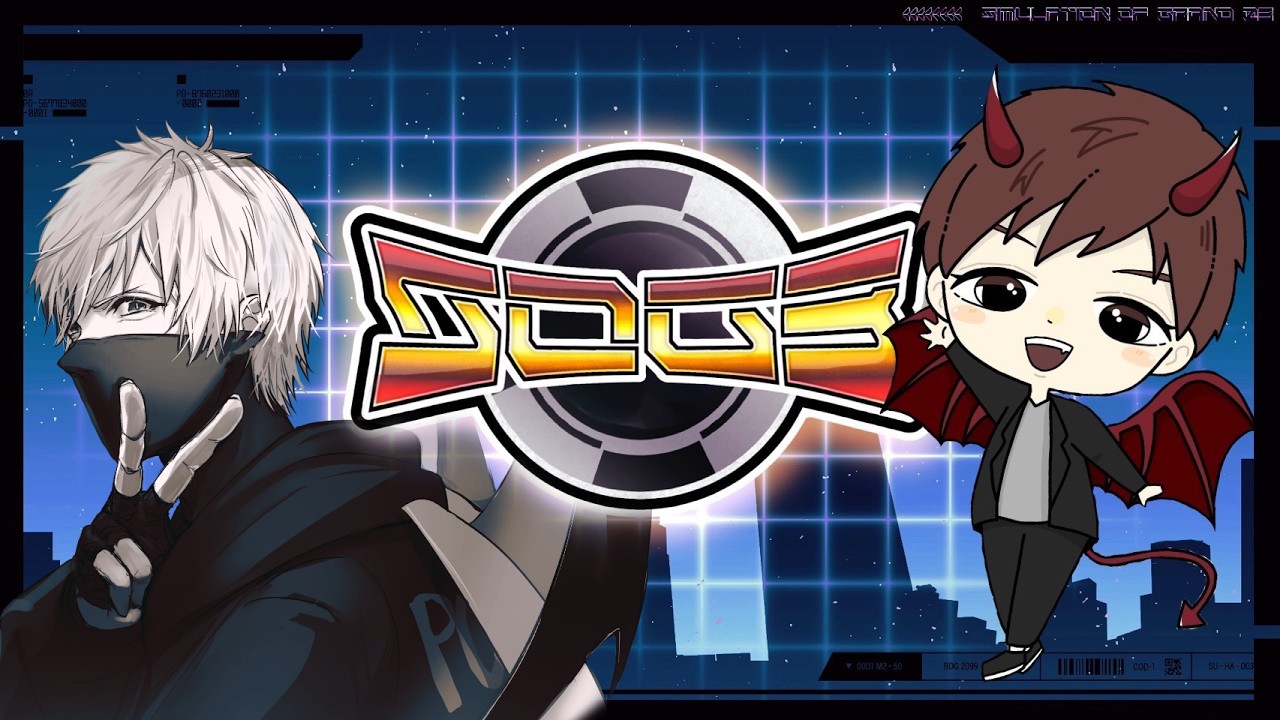 【 シミュグラ3】RP鯖　#31       警察ピーポー　#APEX #生配信 ＃ブラハ専