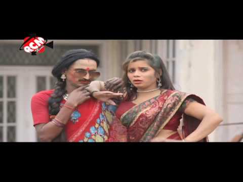 download lagu mp3 mp4 Abhishek Lal Yadav Suna Na Choli Chalisa Ho, download mp3 Abhishek Lal Yadav Suna Na Choli Chalisa Ho free download, download mp3 Abhishek Lal Yadav Suna Na Choli Chalisa Ho