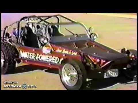 Stanley A Meyer IMMORTAL #shorts #shortsyoutube