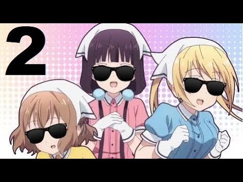 Smile Sweet Sister Meme Compilation 2 Smile Sweet Sister Meme Compilation 2