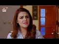 Benaam Episode 61 || BEST SCENE 05 || ARY Digital Drama