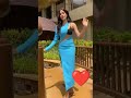 Hot Janvi Kapoor ️ Janvikapoor Janvi Bollywood Shorts