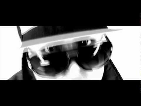 Don Aero "IDOLO" (OFFICIAL VIDEO) HIP HOP MEXICANO