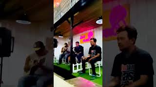 Download lagu Mesin Waktu - Budi Doremi #shorts mp3 Download lagu Mesin Waktu - Budi Doremi #shorts mp3