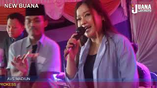 Download lagu Full ALBUM NEW BUANA ABAH KUCENG JUANA AUDIO , S,A AUDIO LEMBEYAN MAGETAN mp3