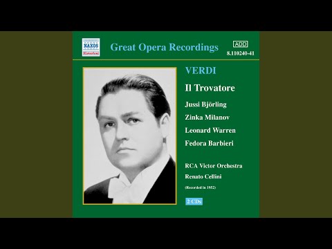 Daleko m'e moj Split