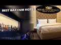 BEST BAR CUM HOTEL OF SILCHAR BORAIL VIEW GRAND OPENING VLOG 371 KP VLOG SILCHAR