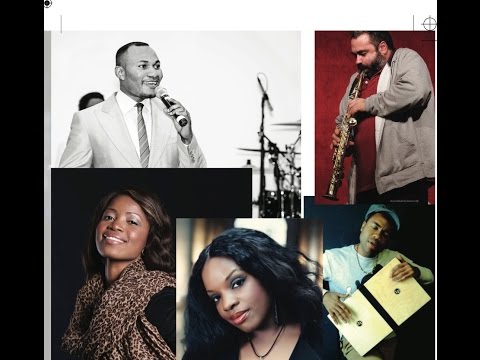 Junior Mamay feat Sandra Mbuyi " NDOTO EKOLATA NZOTO" nouveau clip- DVD déjà sur le marché