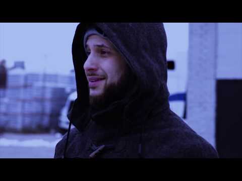 Dan-e-o - 20 Years Later (feat. Fraction & Cable) (DJ P Remix)