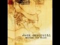 Lovely Fool   Jack Savoretti