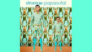Papaoutai - Stromae (version skyrock/radio edit)