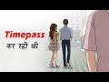 Timepass New Status 2022 New Whatsapp Status 2022 New Status Video New Shayari Rahul Aashiqui Wala