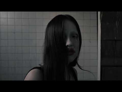 TCN - SO LONG ft. Ratsouk