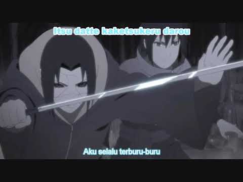 Nogizaka46 - Tsuki no Ookisa. Full [Opening.14 LyricsTerjemahan]