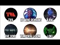 The Complete Story of the TVA Explained