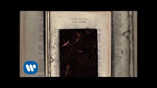Tegan and Sara - Relief Next To Me [OFFICIAL AUDIO]