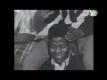 1966 Oakland Losing Just The Same KQED