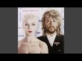 Take Your Pain Away (2018 Remastered) - Eurythmics - Topic Take Your Pain Away (2018 Remastered)