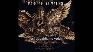 Pain of Salvation - Undertow (SubtÍtulos en español)