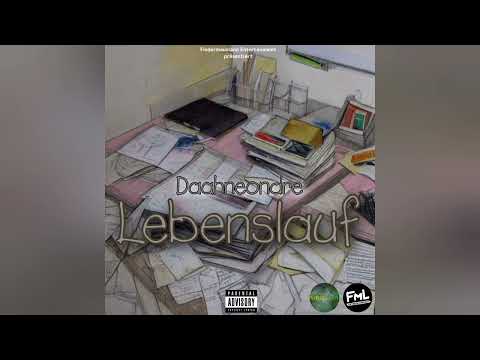 Daahneondre - Lebenslauf