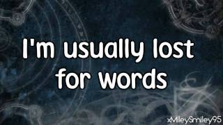Big Time Rush ft. Cymphonique - I Know You Know (with lyrics)