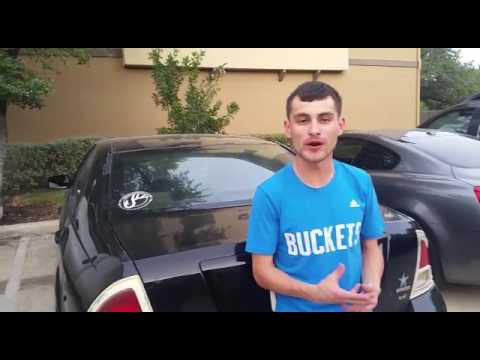 Ford Fusion New Key Programming testimonial