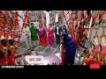 Sath Nibhana Sathiya Gopi Pass In Exam FULL EPISODE Promo