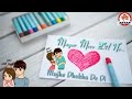 Tumse O Haseena Status Kabhi Mohabbat Na Maine Krni Thi Status Whatsapp Status Old Status