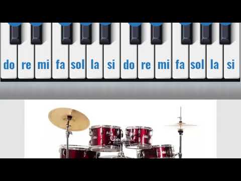 mix penas negras - somos azul🎹🎸🎺