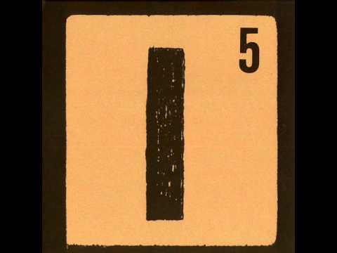 Reggie Dokes - Release Yourself