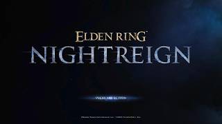ELDEN RING NIGHTREIGN_20260928201954