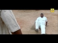 Tamil Movie Rowdy Kottai Super Fight Scene HD