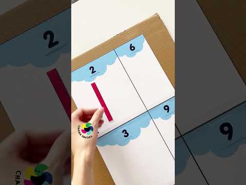 Free Regrouping Hack For Back To School