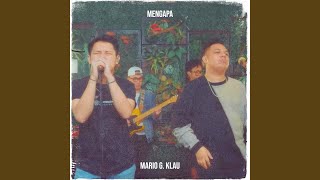 Download lagu Mengapa... mp3