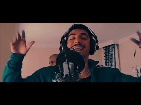 Botan ft. Sansar Salvo - 4 Dem Kaynaks (ReWork) 2025