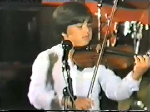 Lendvay József - Hilton 1985'
