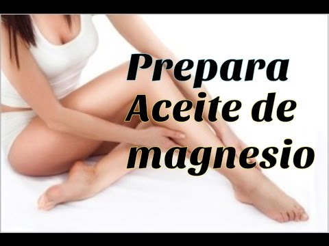 Classificazione del temporo mandibolare CT osteocondrosi