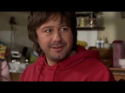 kabaret - zlotopolscy