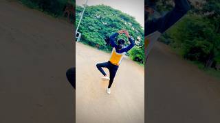 Download lagu Oolai elam pini pinni❤️‍🔥 #bgm #shorts #maskboy #dance mp3