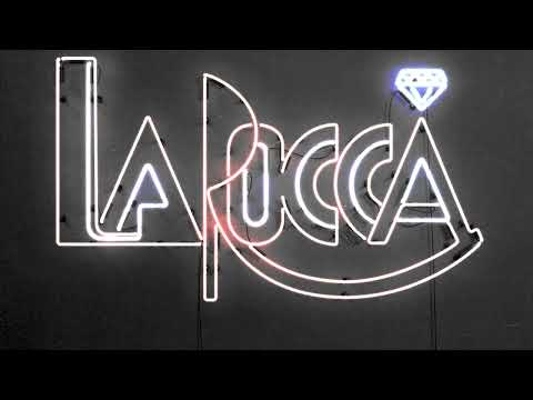 Marko on Sundays @ La Rocca 15 - 07 - 2007